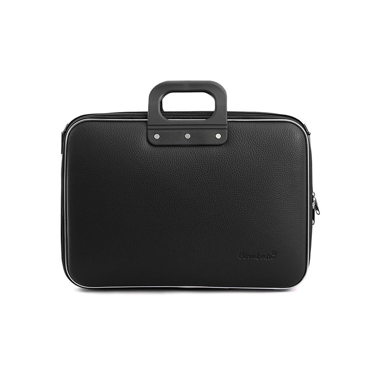 ΤΣΑΝΤΑ ΓΙΑ LAPTOP 15.6″