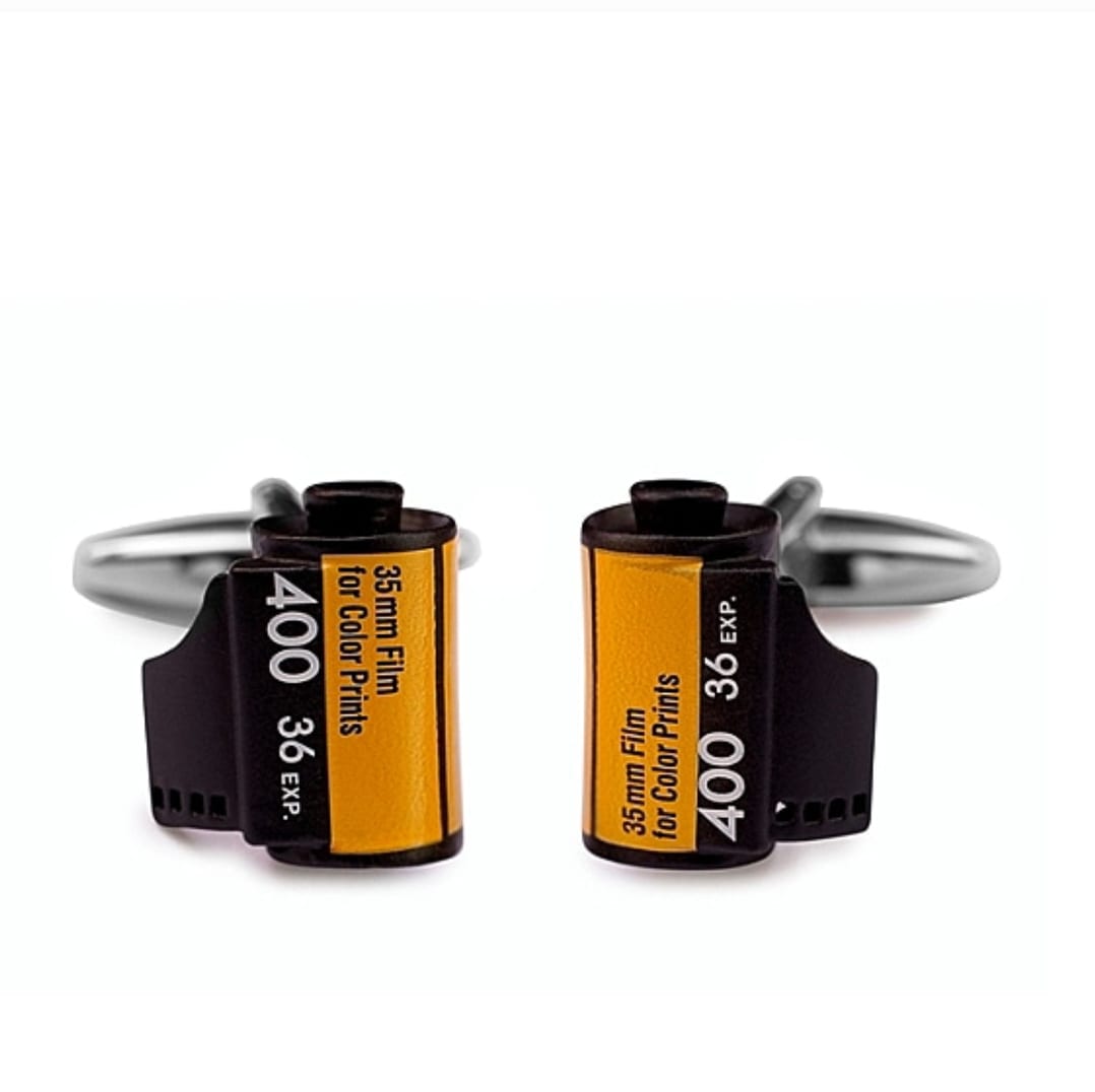 FILM