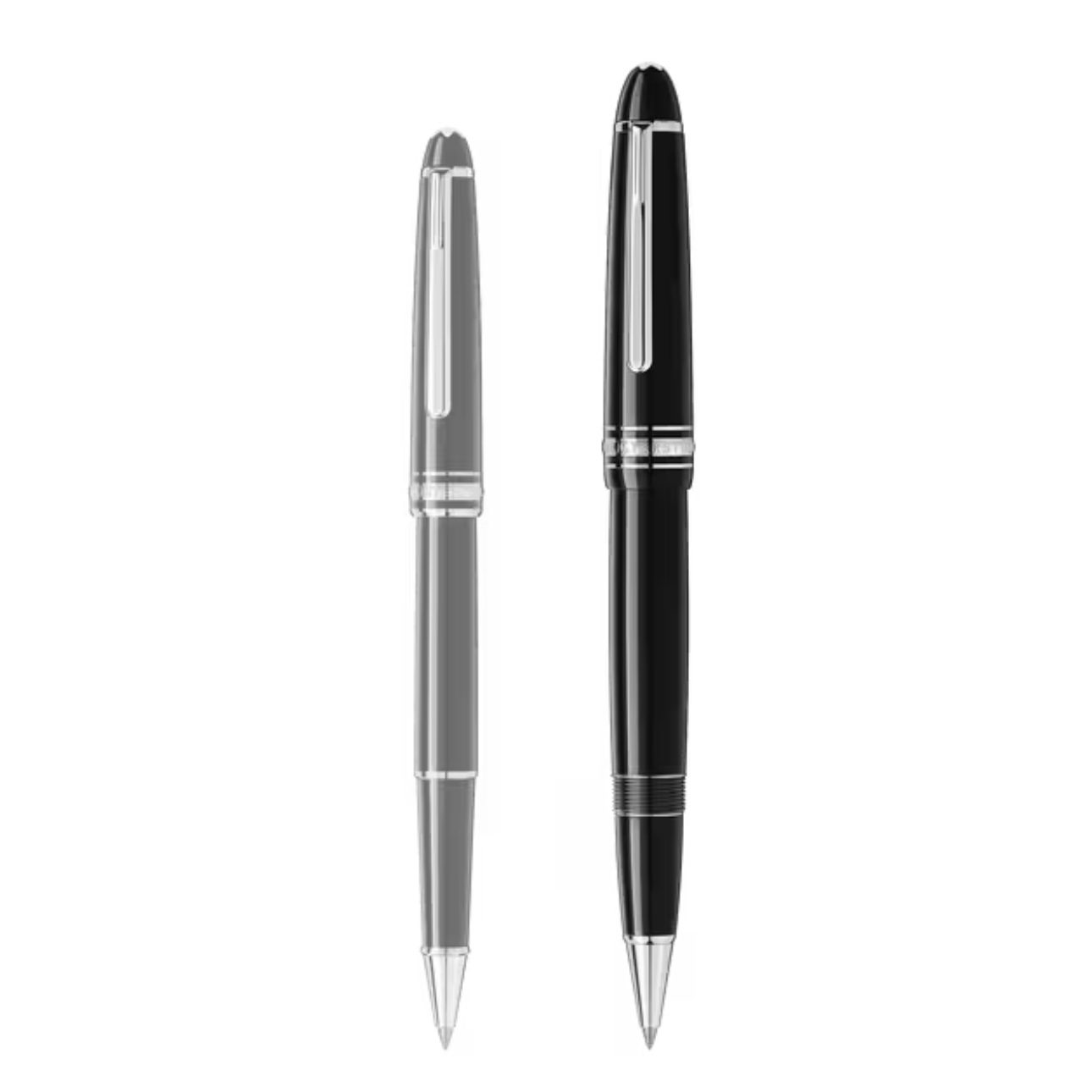 ROLLERBALL MEISTERSTÜCK PLATINUM-COATED LEGRAND - Image 4