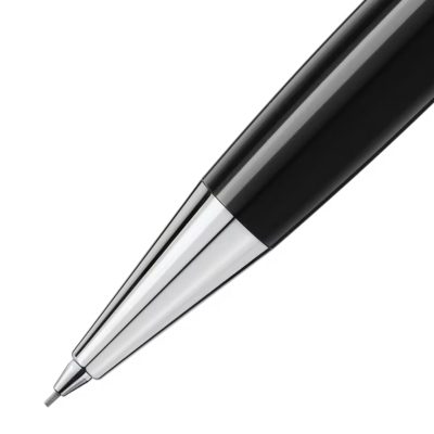 ΜΗΧΑΝΙΚΟ ΜΟΛΥΒΙ MEISTERSTÜCK PLATINUM-COATED CLASSIQUE MECHANICAL PENCIL, 0.7 MM