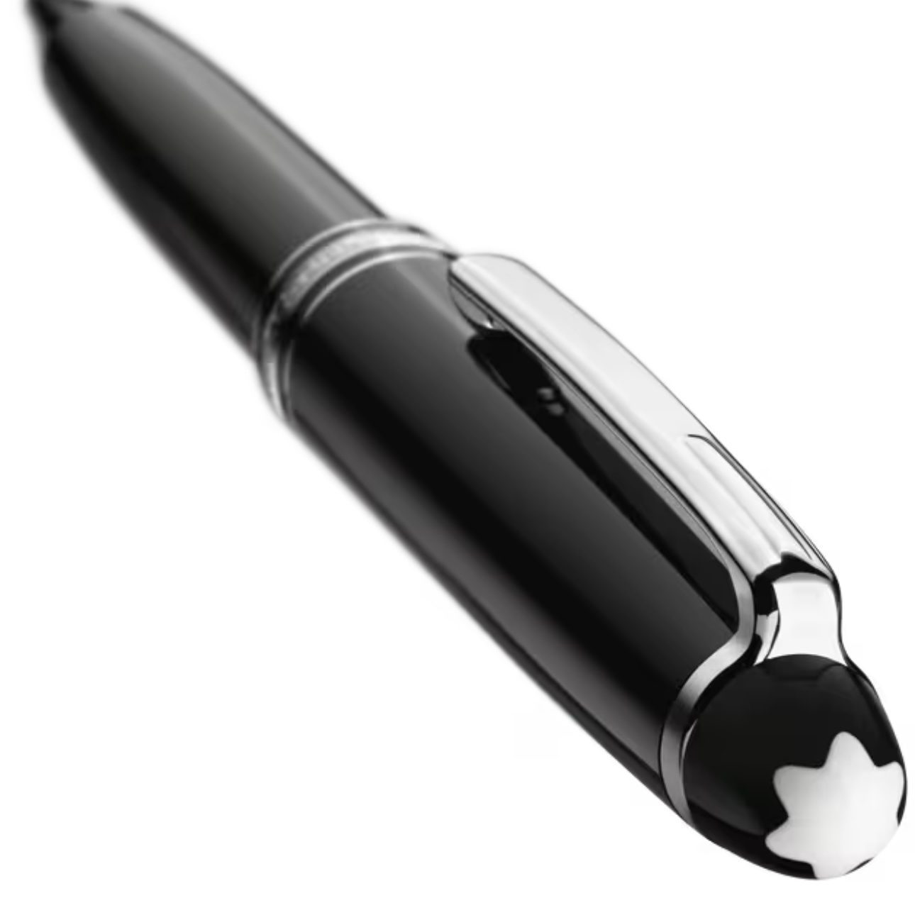 ΜΗΧΑΝΙΚΟ ΜΟΛΥΒΙ MEISTERSTÜCK PLATINUM-COATED CLASSIQUE MECHANICAL PENCIL, 0.7 MM - Image 4