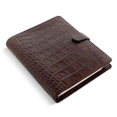 FOLDER / ORGANISER A5