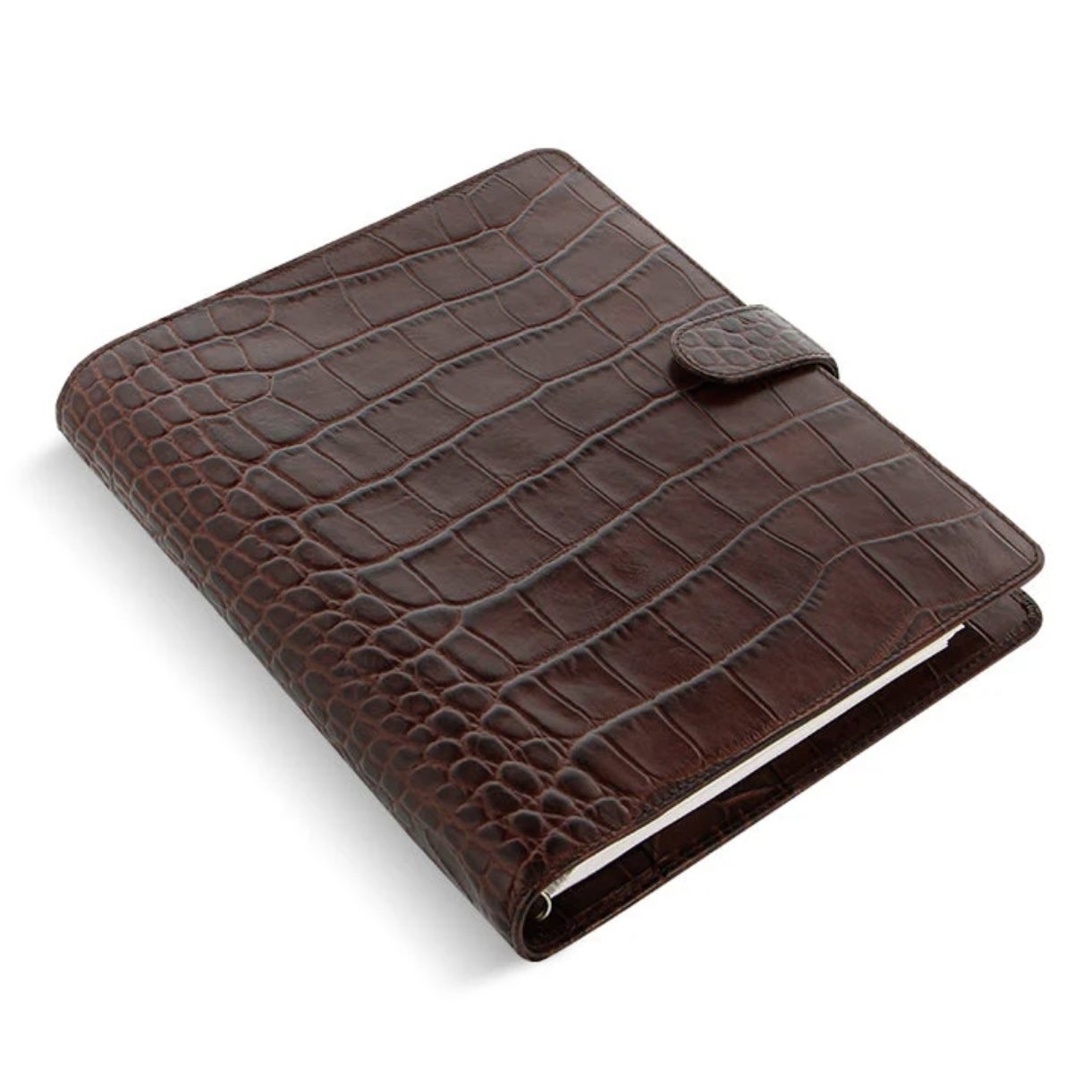 FOLDER / ORGANISER A5 - Image 2