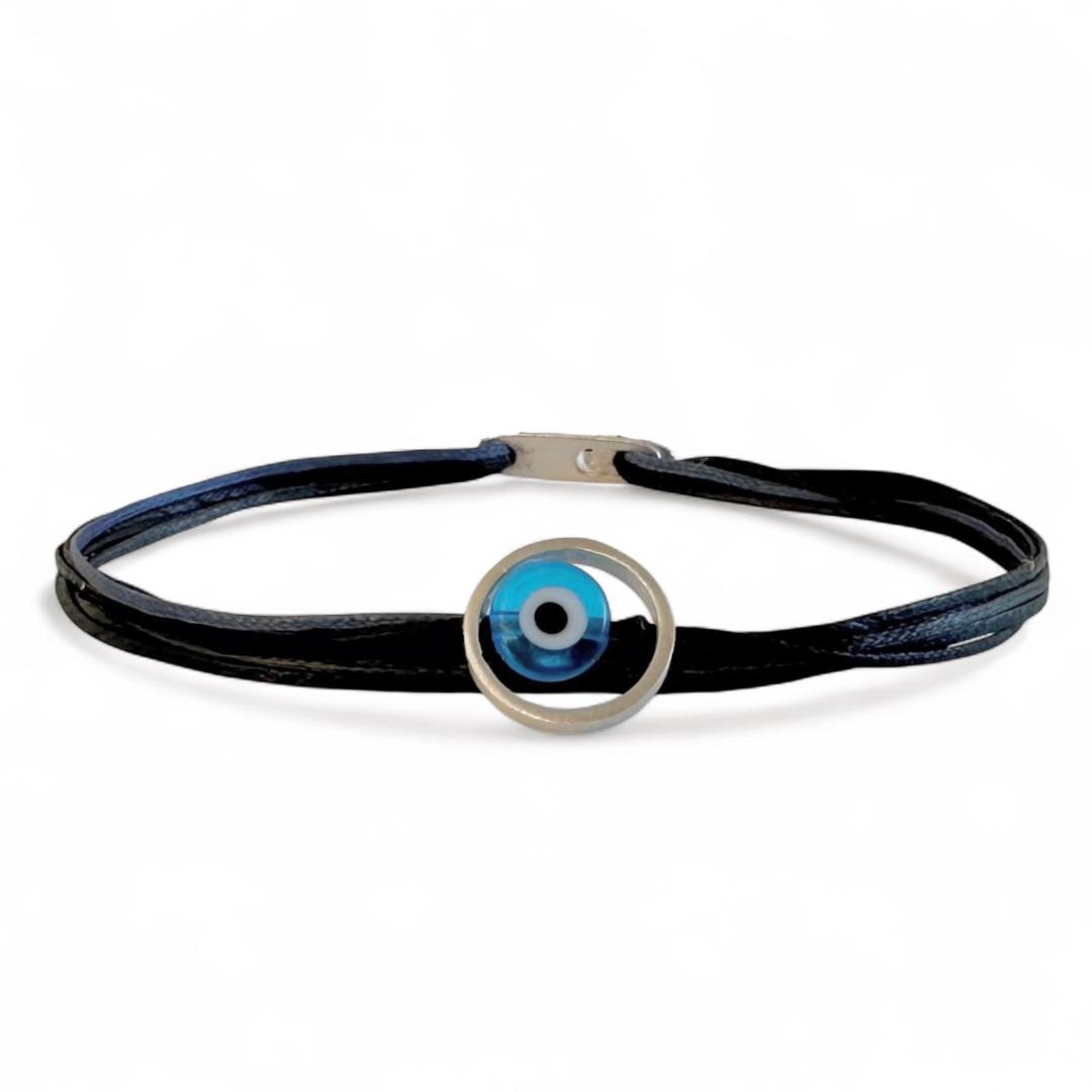 EVIL EYE