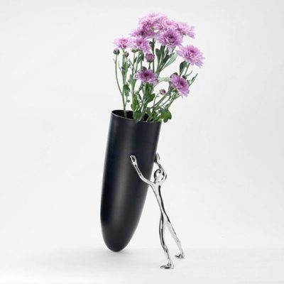 ΒΑΖΟ