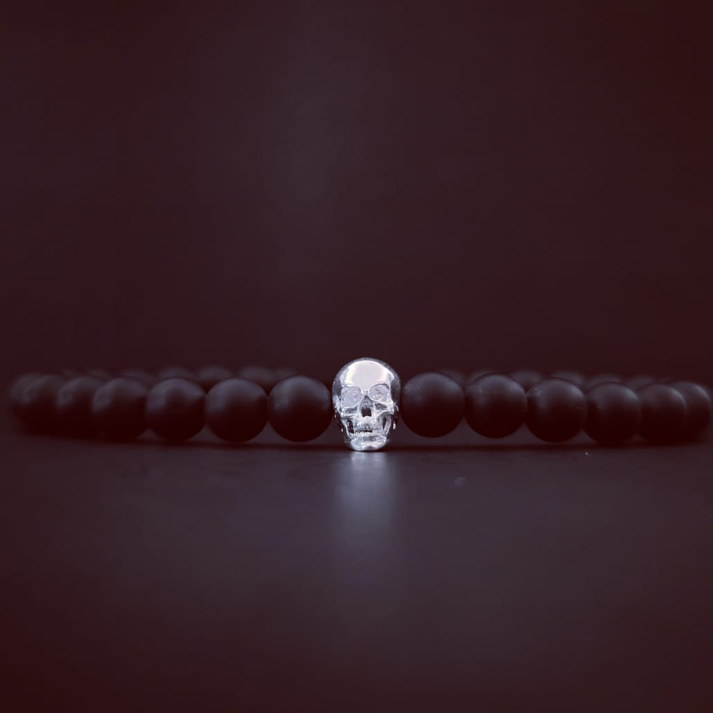 SKULL - Image 3