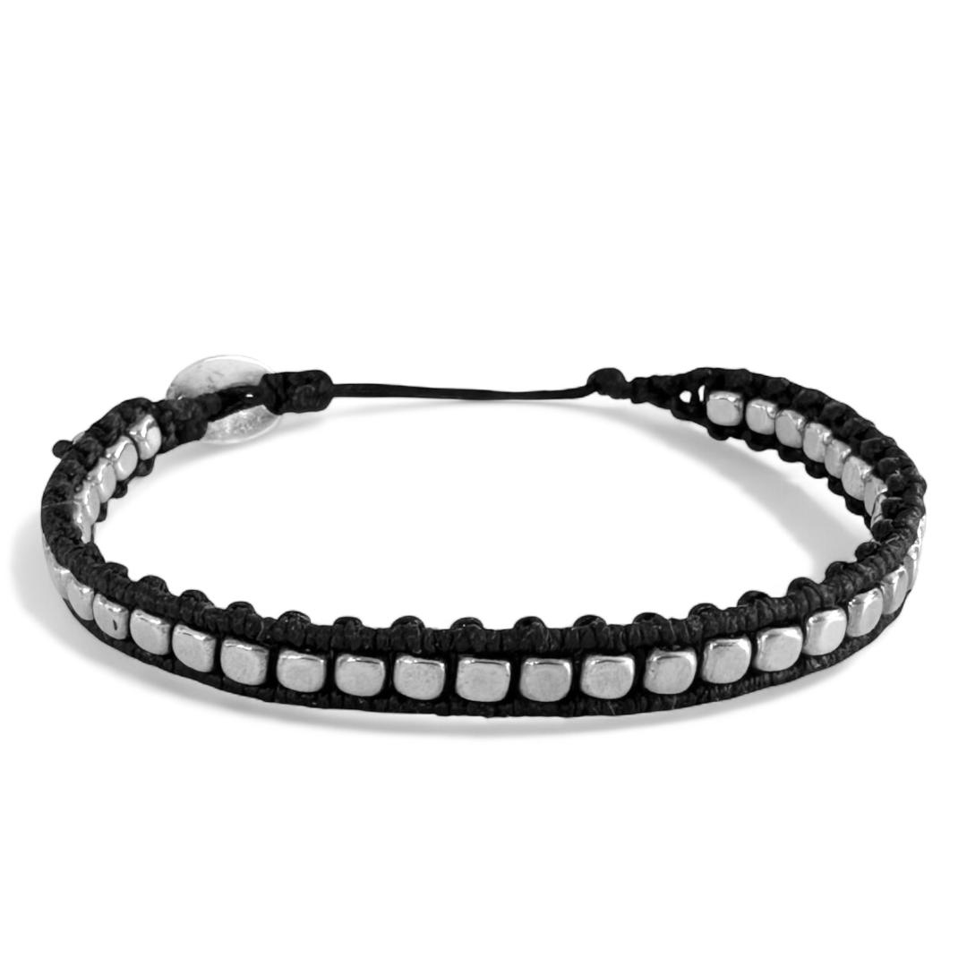 HEMATITE