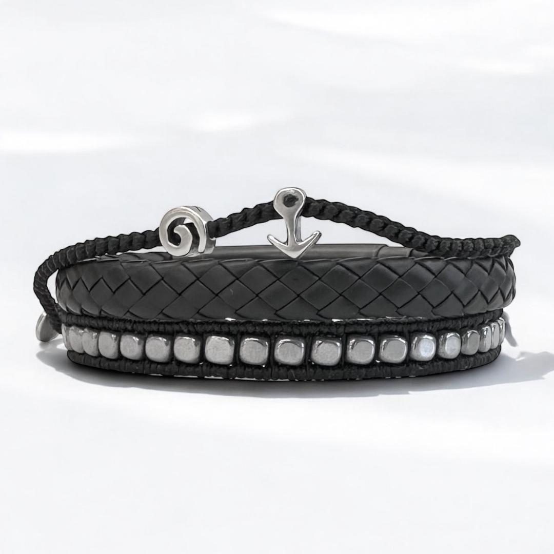 HEMATITE - Image 3