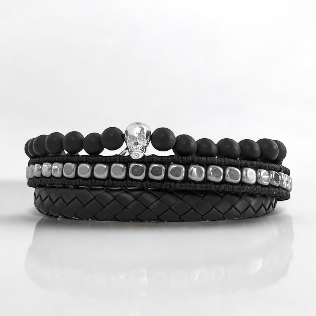 HEMATITE - Image 2