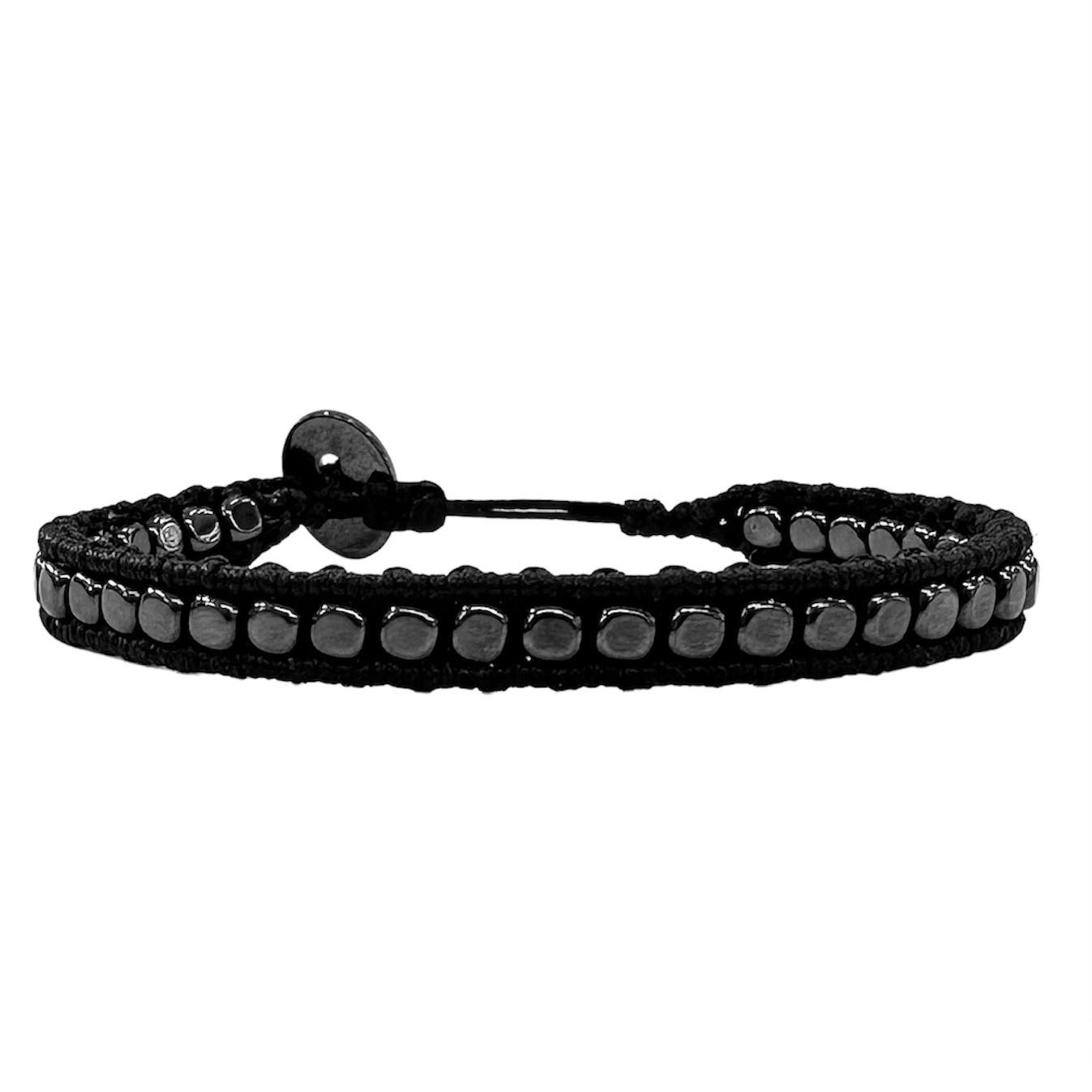 HEMATITE