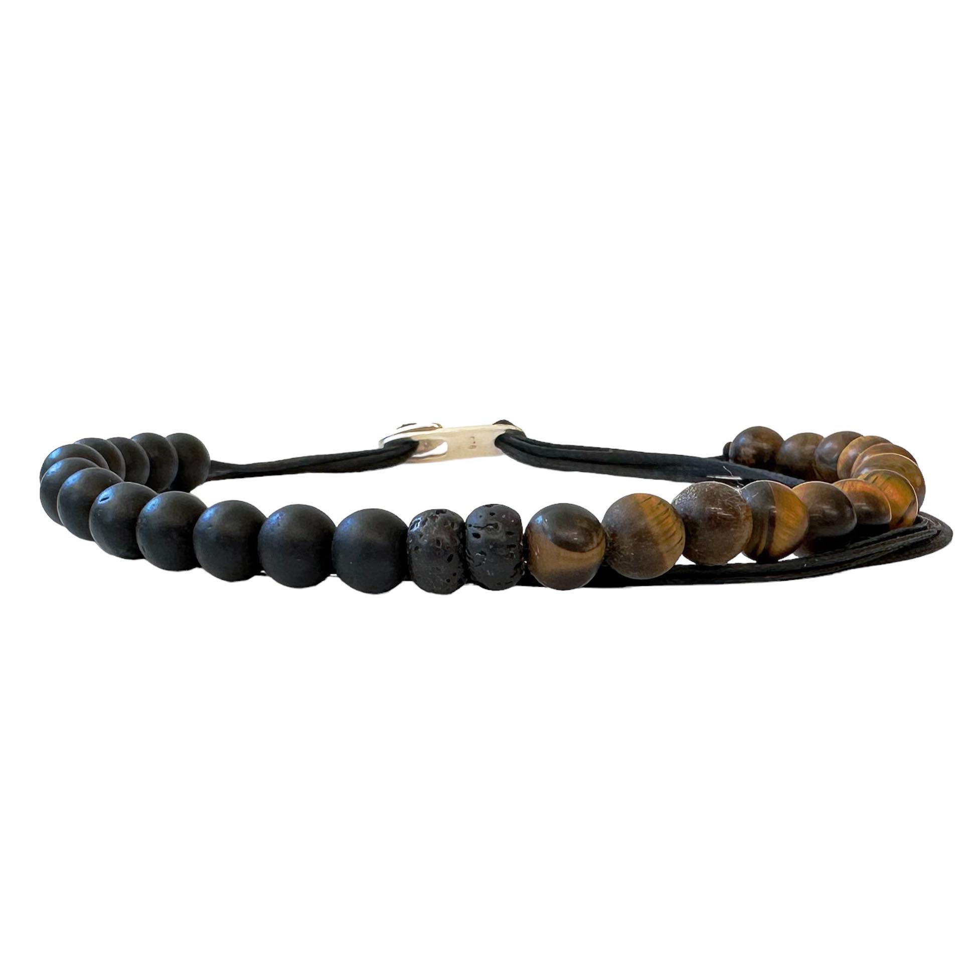 ONYX/TIGER&LAVA - Image 5