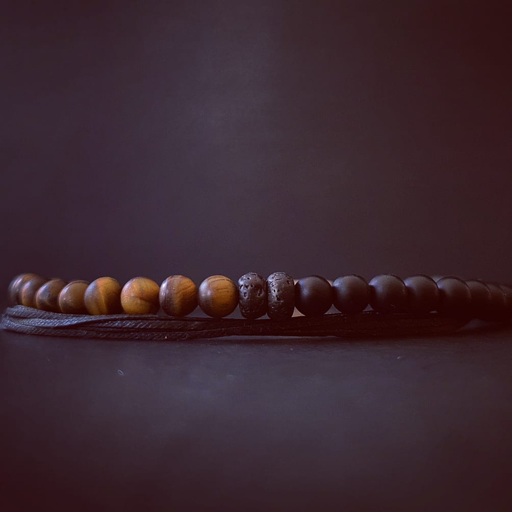 ONYX/TIGER&LAVA - Image 4