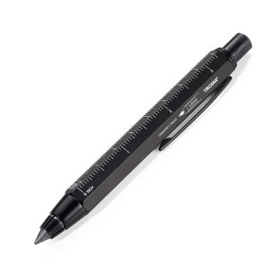 ΜΗΧΑΝΙΚΟ ΜΟΛΥΒΙ 5.6 mm