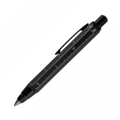 ΜΗΧΑΝΙΚΟ ΜΟΛΥΒΙ 5.6 mm