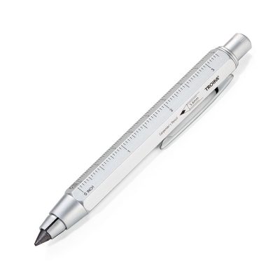 ΜΗΧΑΝΙΚΟ ΜΟΛΥΒΙ 5.6 mm