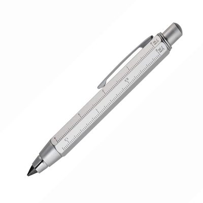 ΜΗΧΑΝΙΚΟ ΜΟΛΥΒΙ 5.6 mm