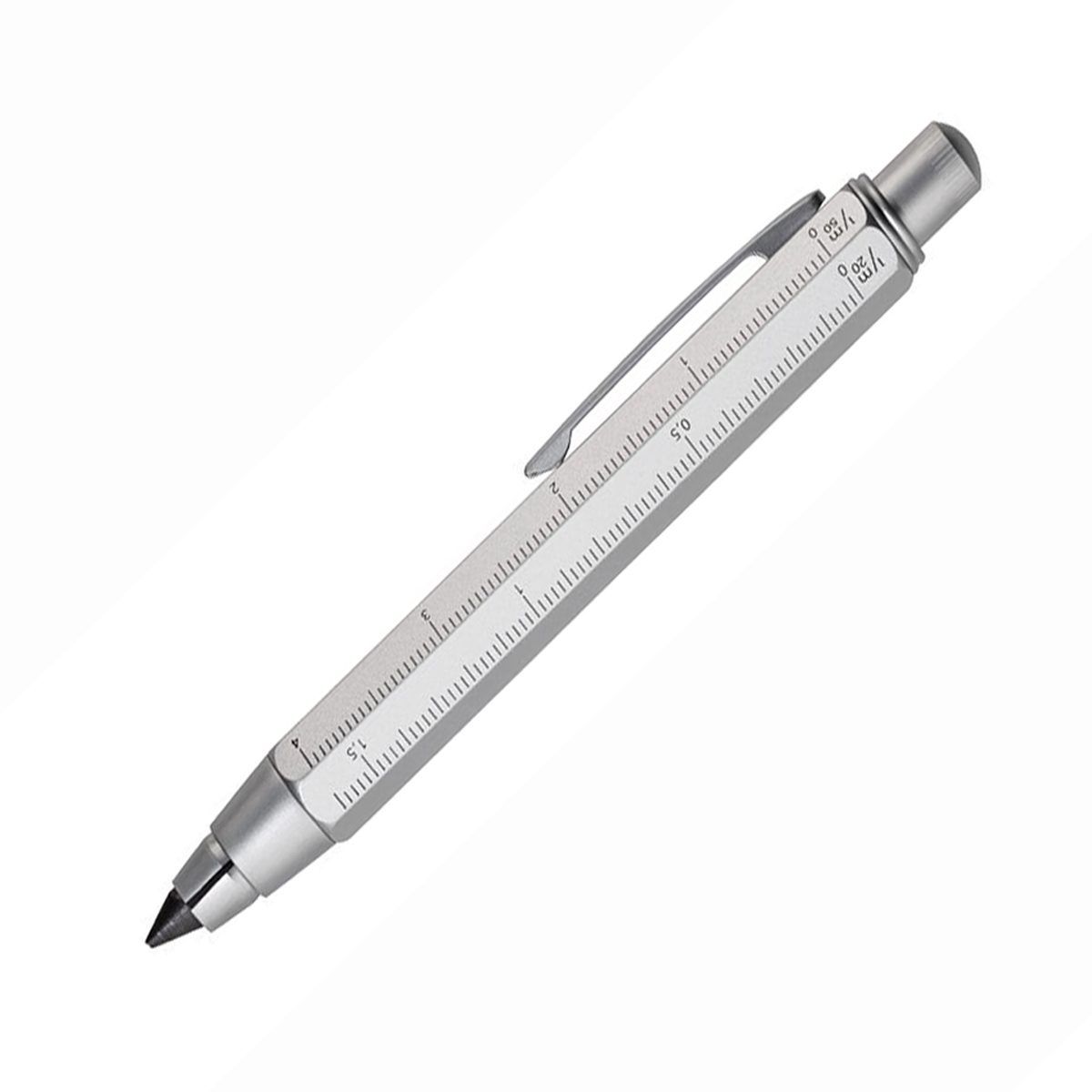 ΜΗΧΑΝΙΚΟ ΜΟΛΥΒΙ 5.6 mm - Image 2