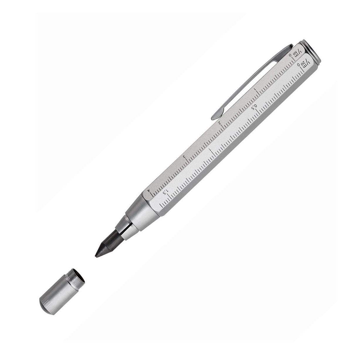 ΜΗΧΑΝΙΚΟ ΜΟΛΥΒΙ 5.6 mm - Image 3