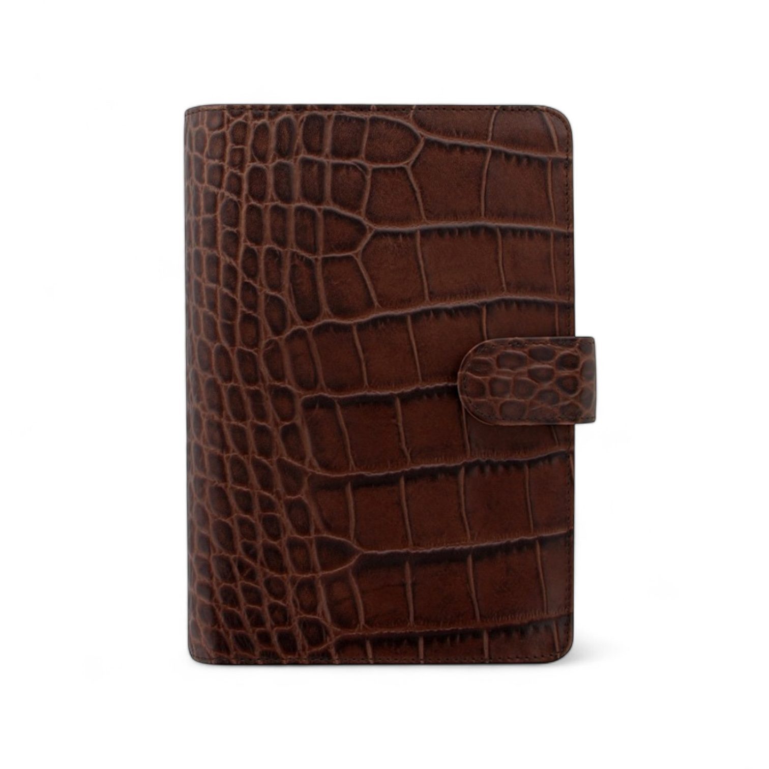 FOLDER / ORGANISER PERSONAL