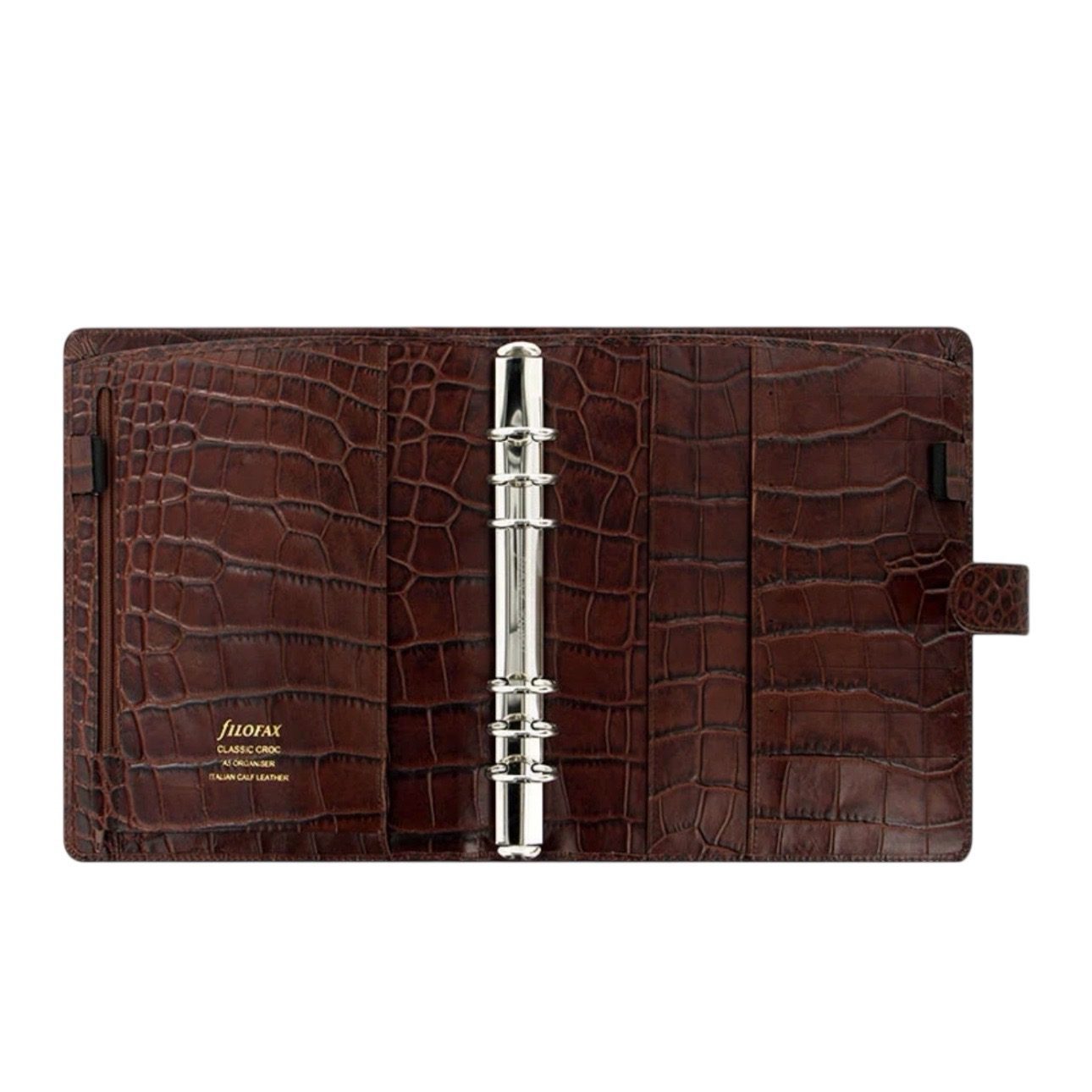 FOLDER / ORGANISER A5 - Image 3