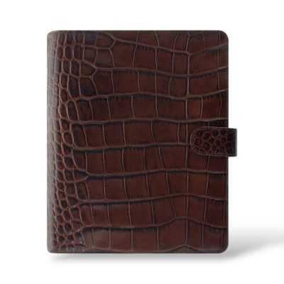 FOLDER / ORGANISER A5
