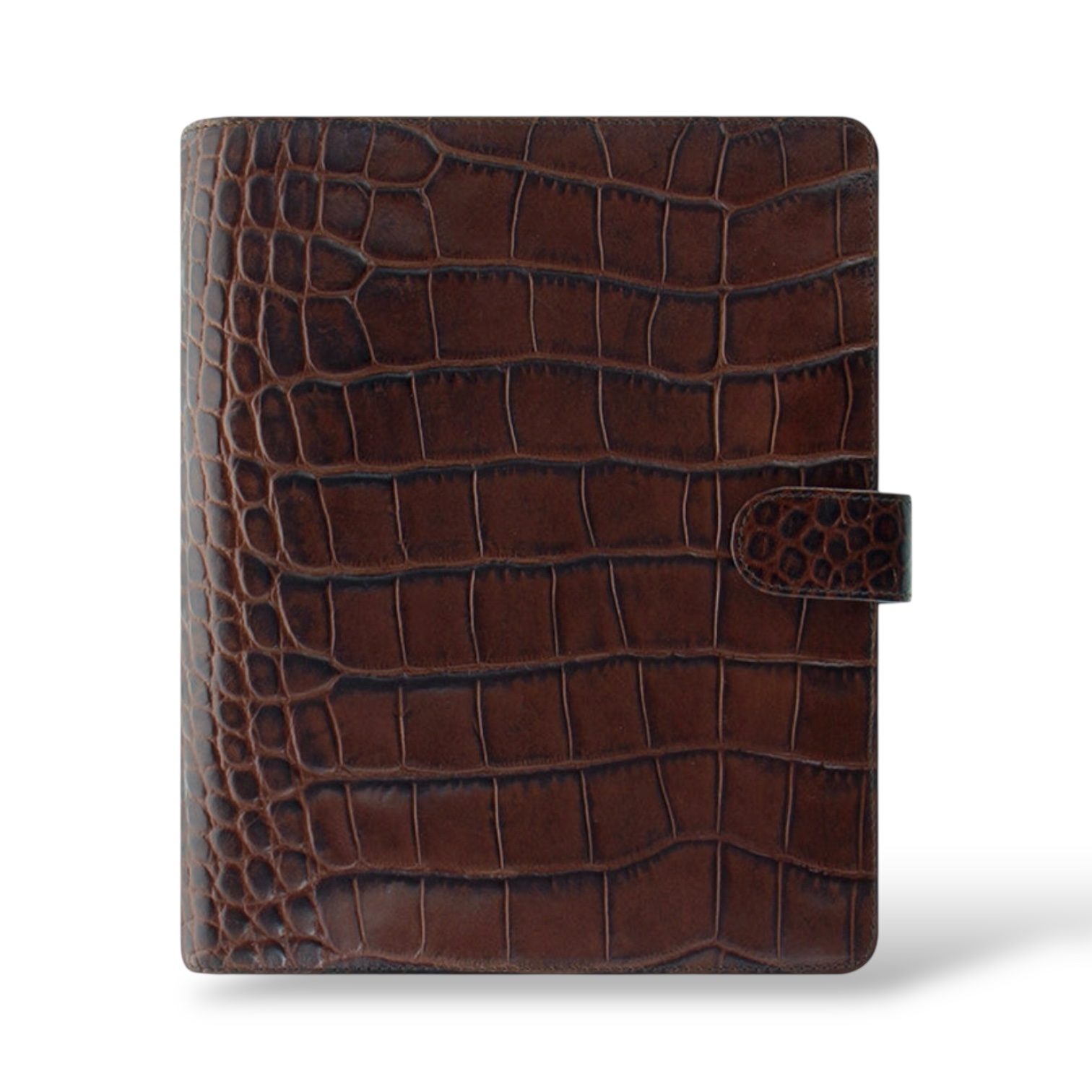 FOLDER / ORGANISER A5