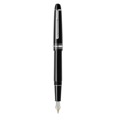 ΠΕΝΑ MEDIUM / Meisterstück Classique Fountain Pen