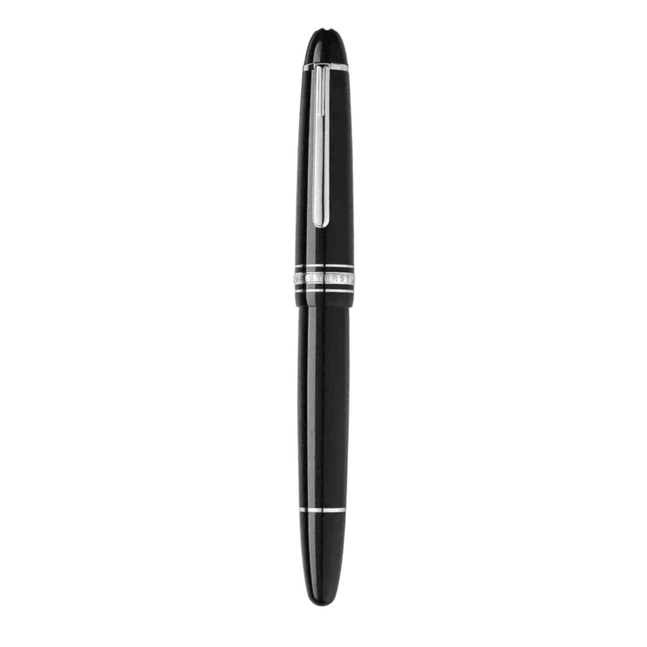 ROLLERBALL MEISTERSTÜCK PLATINUM-COATED LEGRAND - Image 2