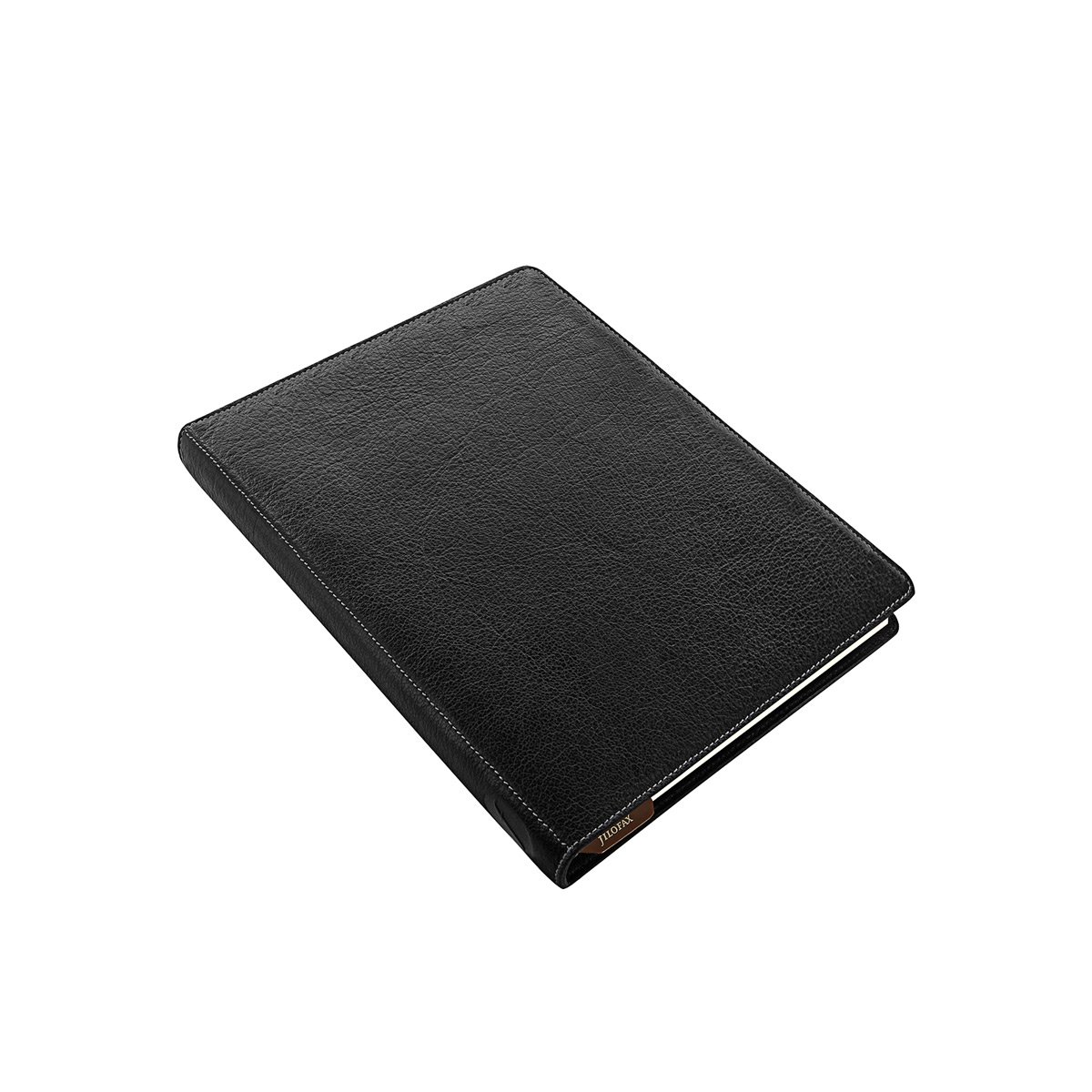 ORGANISER A5 - Image 2