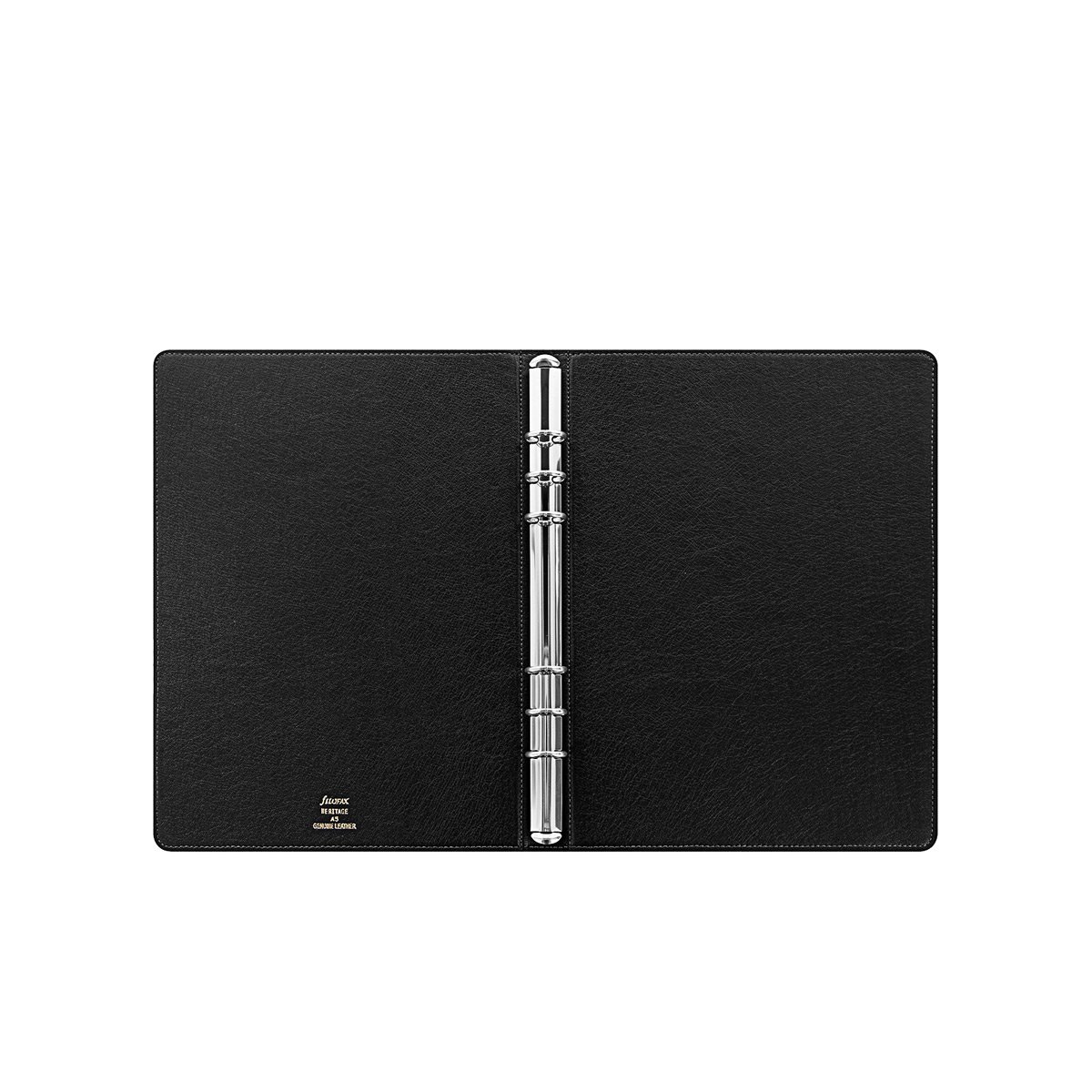 ORGANISER A5 - Image 3