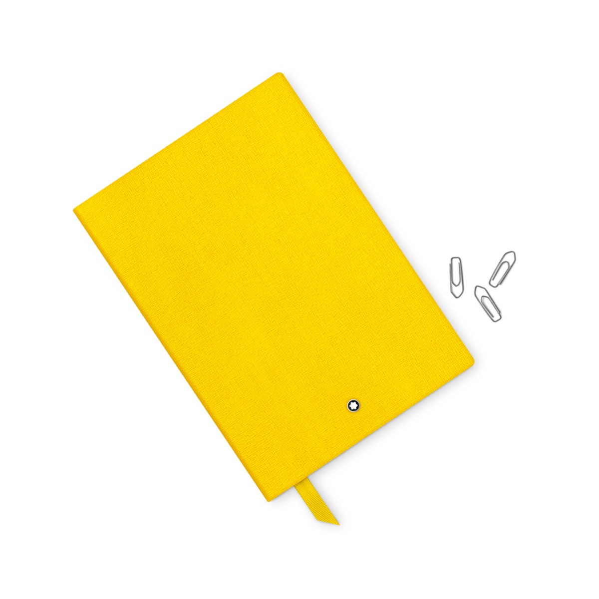 ΣΗΜΕΙΩΜΑΤΑΡΙΟ Α5 / YELLOW - LINED - Image 3