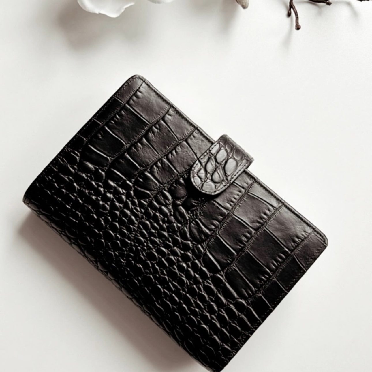 FOLDER / ORGANISER PERSONAL - Image 5