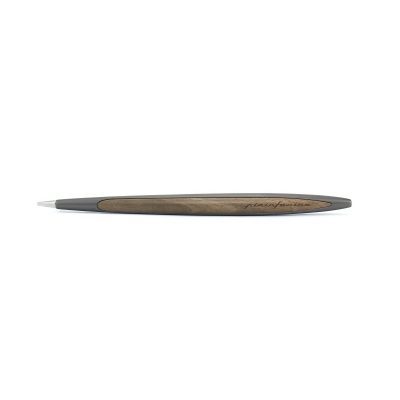 PININFARINA CAMBIANO MATTE BLACK