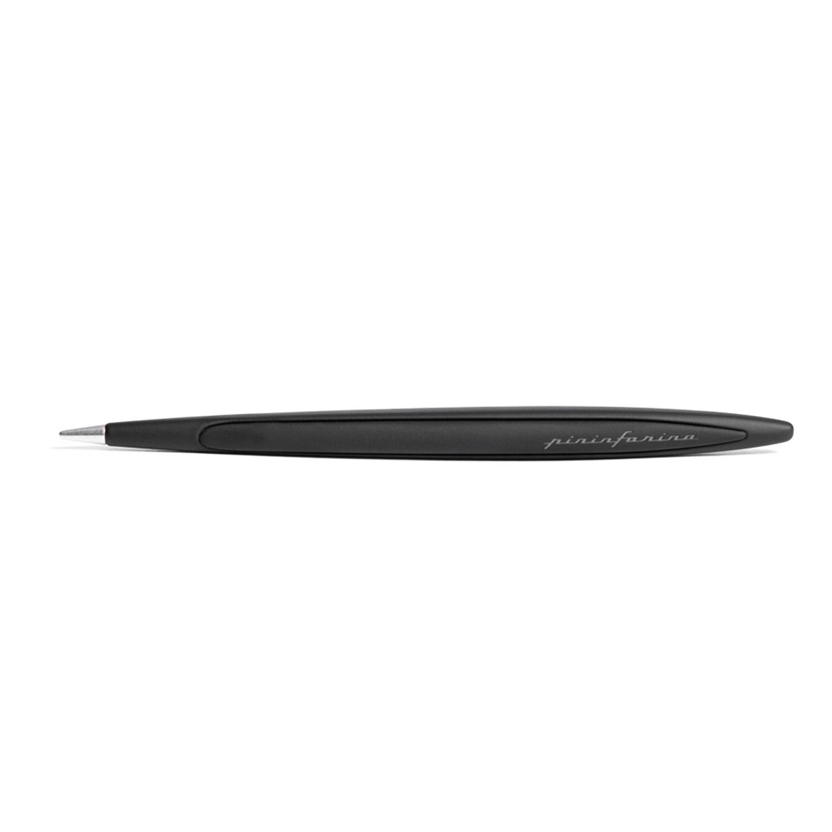 PININFARINA CAMBIANO STEALTH - Image 2