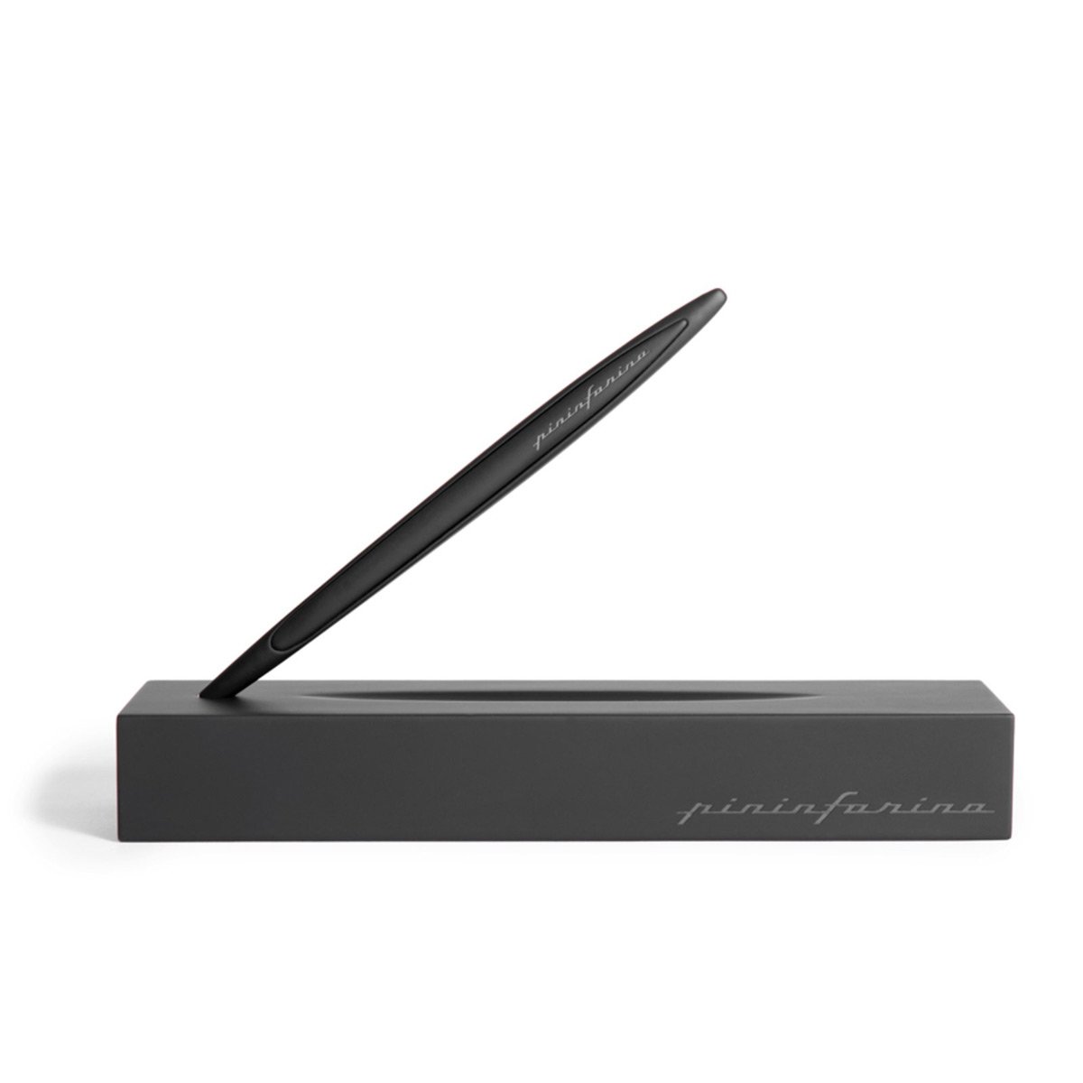 PININFARINA CAMBIANO STEALTH - Image 3