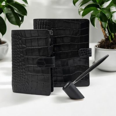 FOLDER / ORGANISER PERSONAL