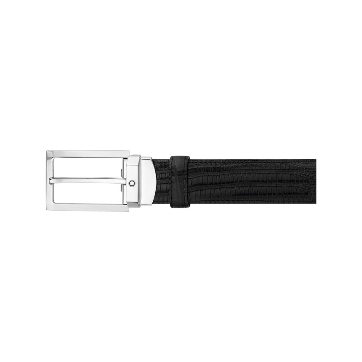 ΖΩΝΗ - Image 2