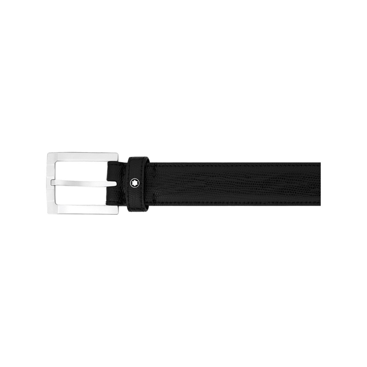 ΖΩΝΗ - Image 2