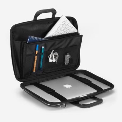 ΤΣΑΝΤΑ ΓΙΑ LAPTOP 15.6″