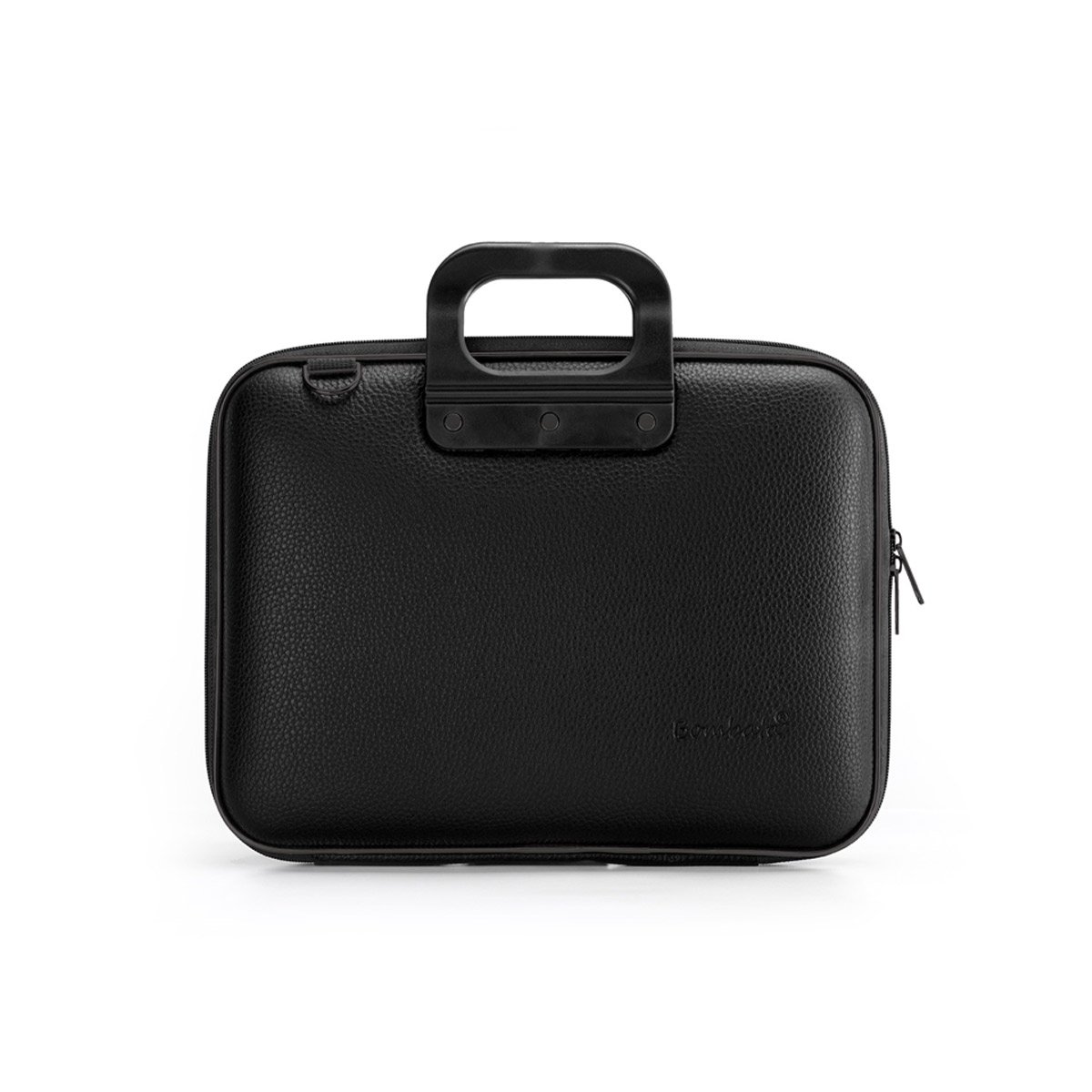 ΤΣΑΝΤΑ ΓΙΑ LAPTOP 13.3″
