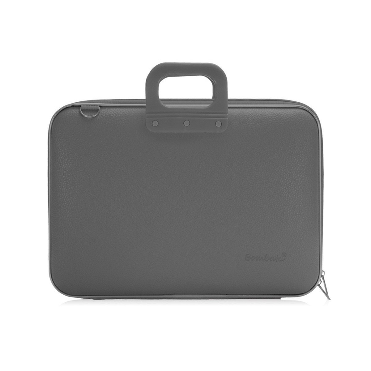 ΤΣΑΝΤΑ ΓΙΑ LAPTOP 17″
