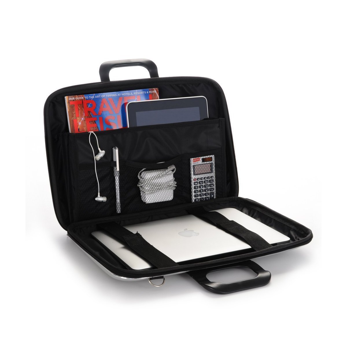 ΤΣΑΝΤΑ ΓΙΑ LAPTOP 17″ - Image 2
