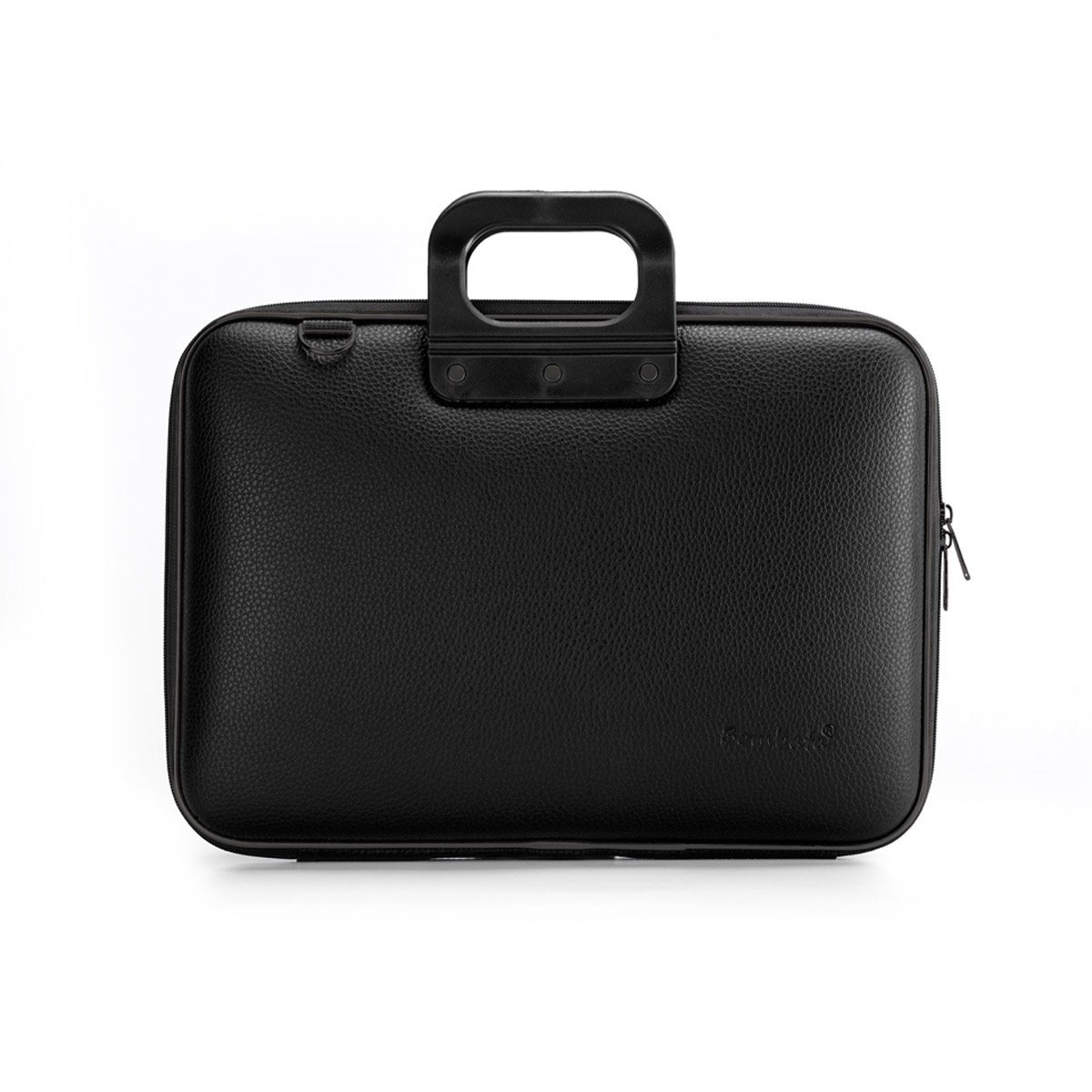 ΤΣΑΝΤΑ ΓΙΑ LAPTOP 17″