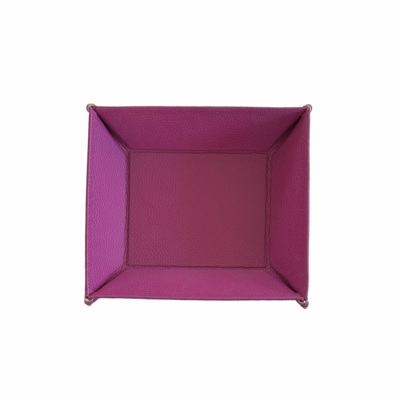 ΔΙΣΚΑΚΙ ΦΟΥΞΙΑ 20x18