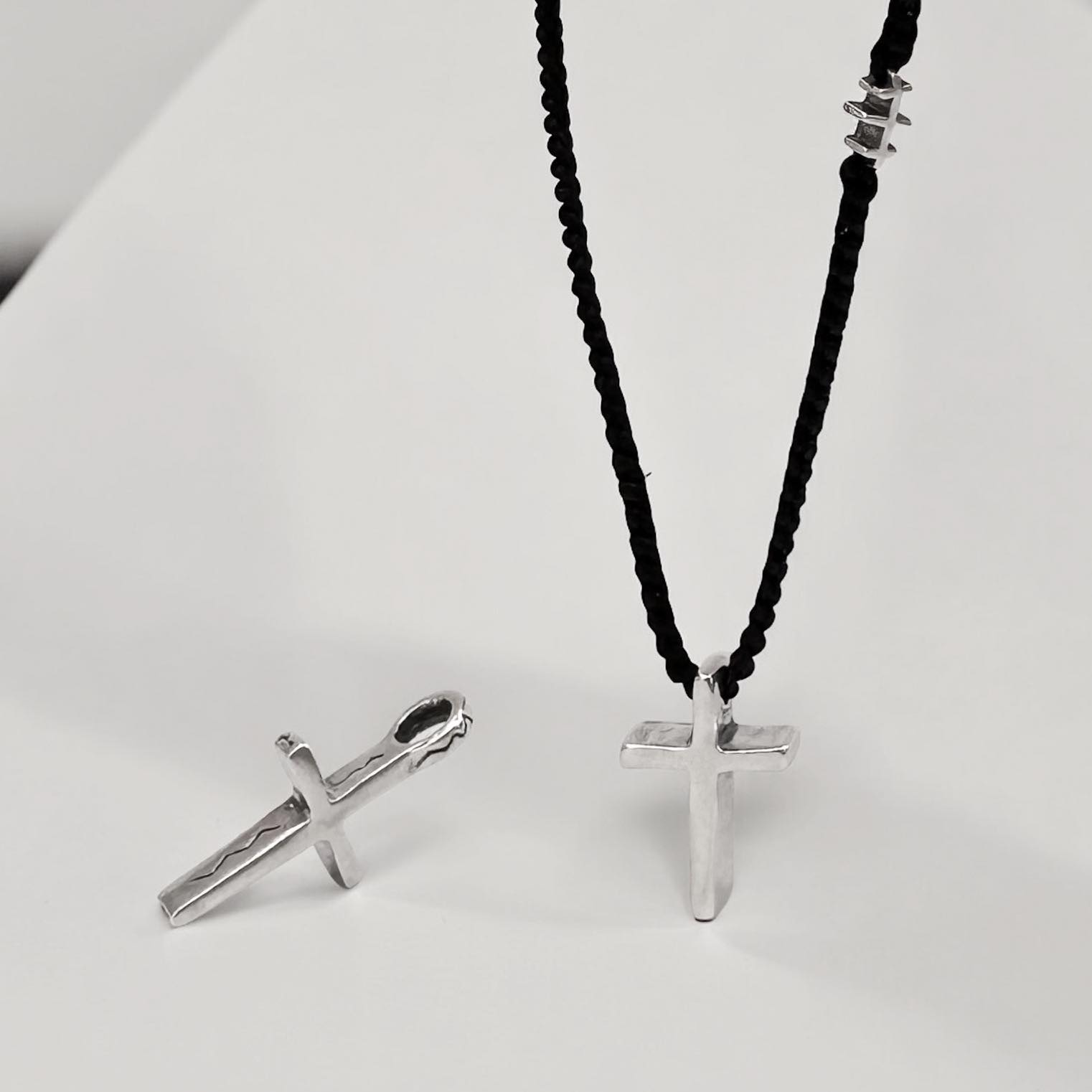 CROSS & CONNECTION - Image 2