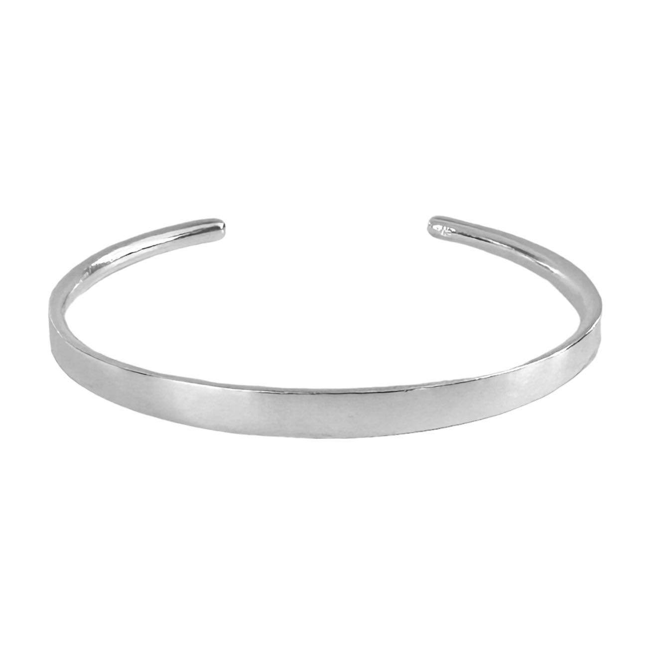 CUFF