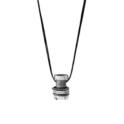 RINGS OF STYLE