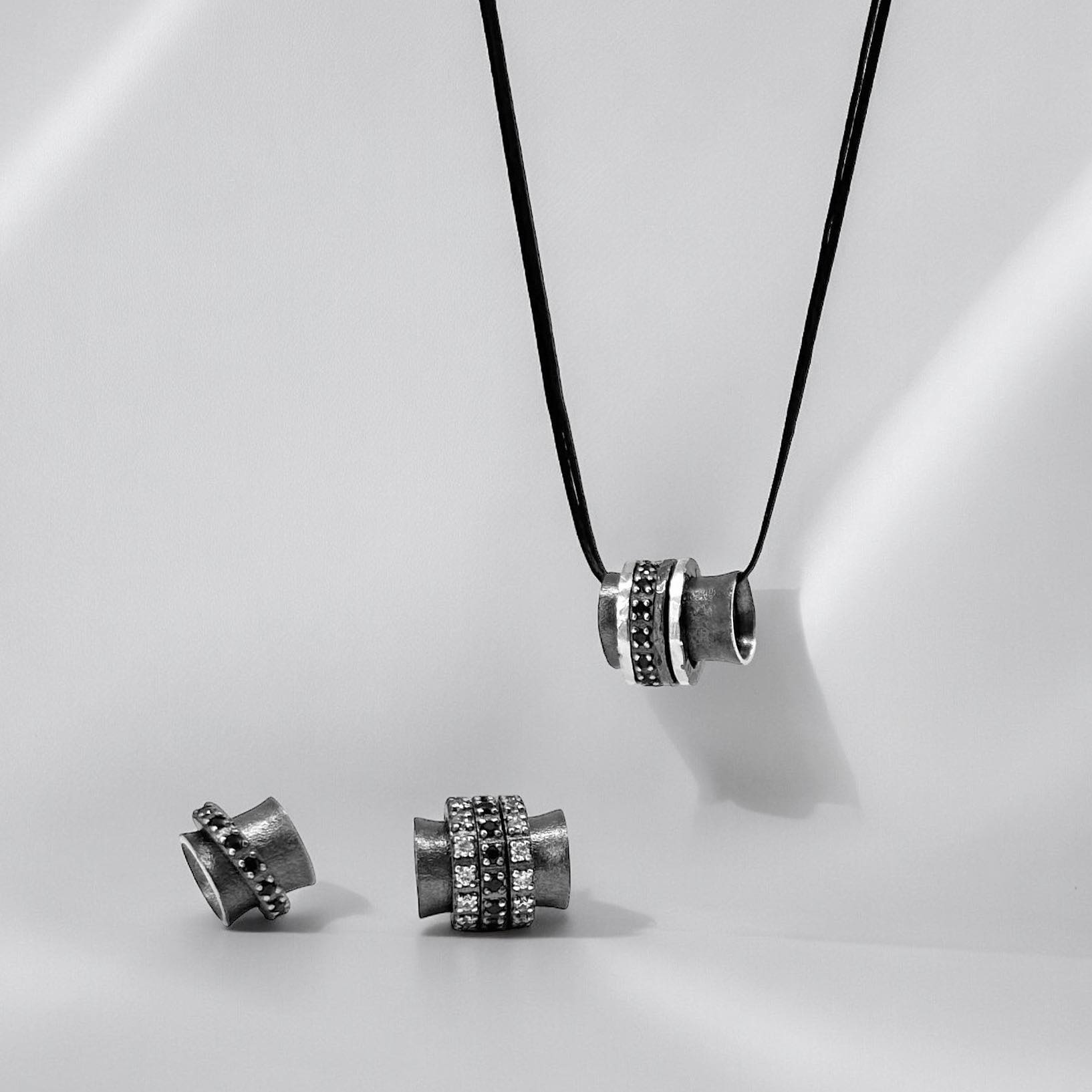 RIVIERA RINGS - Image 2