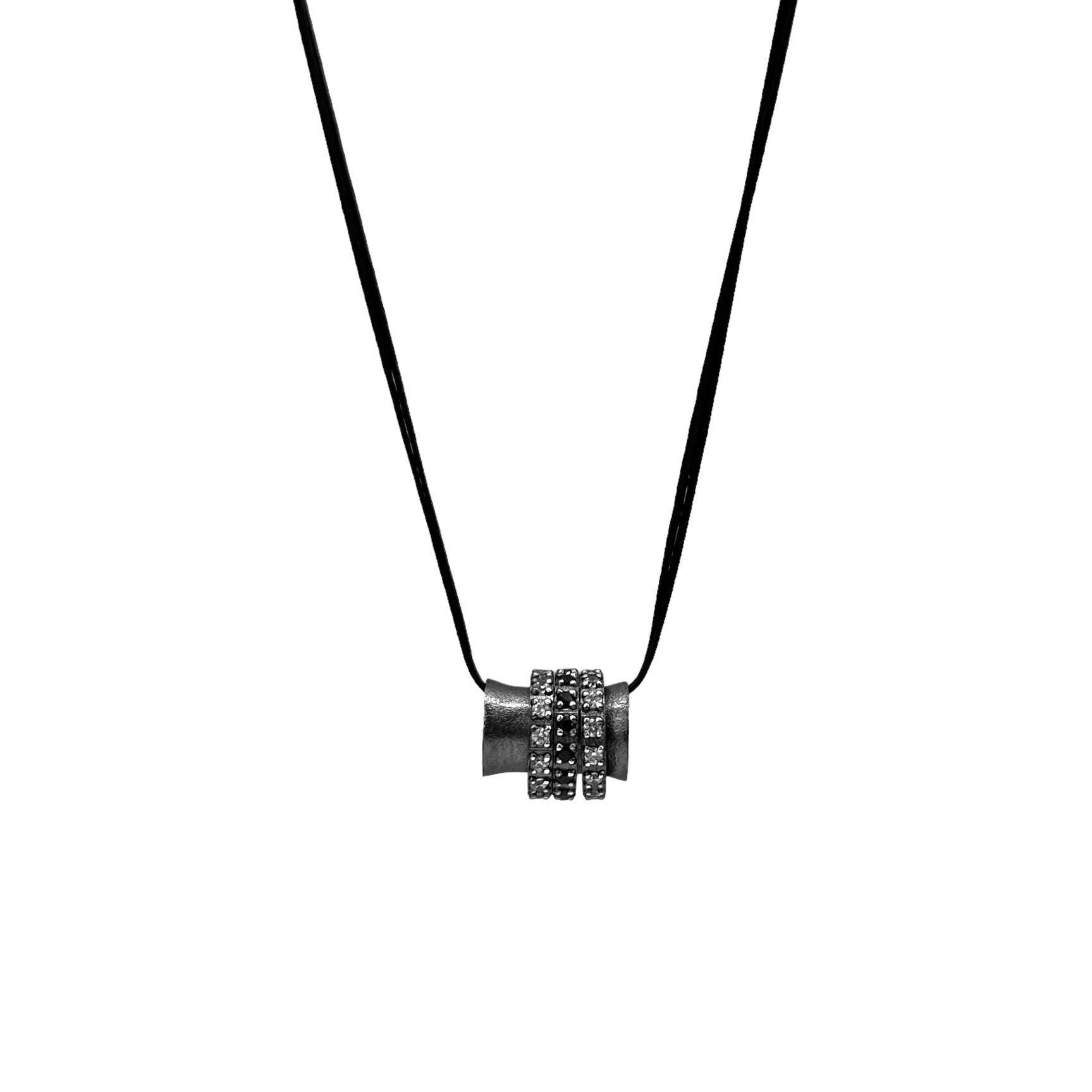 RIVIERA RINGS - Image 3