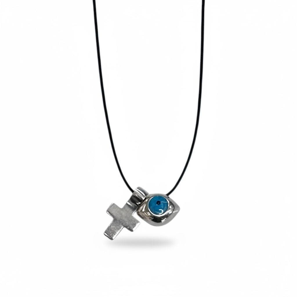 CROSS & EYE - Image 8